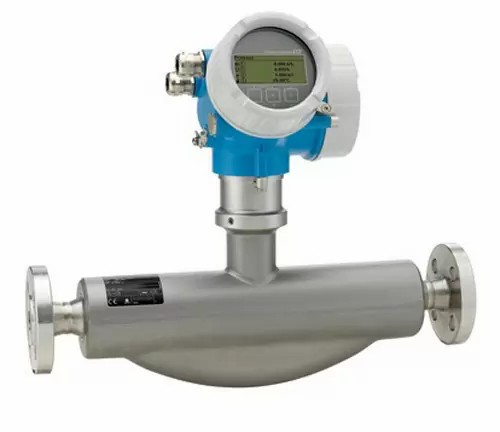 未使用　高周波電流計　Hansen Model FB-200　取り説付き　熱伝対タイプでは御座いません　50で　1～150MHz 超声波氧气流量计Gasboard-8500FS-L240H - 四方光电股份有限公司